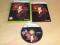 RESIDENT EVIL 5 - Survival-Horror od Capcom na 360