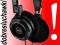 GRADO SR60 SR 60 i SR60i SR 60i kurier GRATIS!!!