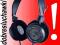 GRADO SR225 SR 225 i SR225i 225i kurier GRATIS!!!