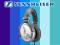 SENNHEISER PXC 450 PXC450 NoiseGard ~ Warszawa ~