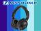 SENNHEISER PXC 360 BT PXC360 NoiseGard Bluetooth