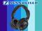 Słuchawki SENNHEISER PX 360 BT PX360 od ręki