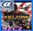 gra SONY PSP Killzone Liberation folia Szczecin
