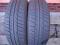 OPONY LETNIE BARUM 175/65 R14 !!! (D622)