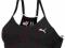 Top Fitness Puma Roz. L