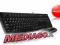Logitech MK 120 MYSZ+KLAWIATURA dostawa WARSZAWA