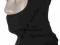 ORYGINALNA KOMINIARKA BRUBECK BALACLAVA L XL