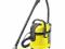 Odkurzacz piorący Karcher SE 4001 NA MOKRO SUCHO