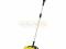 Szczotka elektryczna Karcher K 55 Plus 1.258-509.0