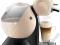 DOLCE GUSTO KP 2102 ekspres ciśnieniowy + GRATIS!
