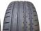 Continental SportContact 2 215/45 R17 87V ORYGINAŁ