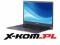 ULTRABOOK Samsung 900X3C i5 4GB 128SSD 1,18kg Win7