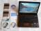 LAPTOP ASUS K52N WINDOWS 7 3GB 320GB