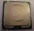 Intel Pentium 3.40GHZ 1M 800 s775 /Warszawa