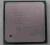 Intel Pentium 4 2.4GHZ 1M 533 SL7E8 s478 /Warszawa