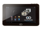 GOCLEVER Tablet TAB R74 7 /4GB/pojm/0,3MP/HDMI/And