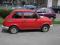 Fiat 126 elx