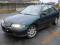 Rover 400 2.0 16V 136KM OKAZJA! TANIO!