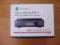 tuner  cyfrowy DVB-T Mpeg-4