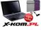 Acer V3 i7-3610QM 8GB 500G GT640M Win7 +TUNER+ETUI
