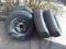 COOPER DISCOVERER 205/80 R16