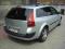 Renault Megane ll 1.9 DCI 120 KM DIESEL 2006 ROK