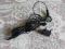Słuchawki 3szt Sony Ericsson +Gratis Kabel USB BCM
