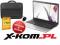 Samsung 300E7A i5-2450M 8GB GT520MX Windows+ZESTAW
