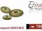 Paiste Talerze 101 Brass Zestaw Uniwersalny GRATIS