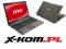 Laptop MSI GE620DX i3-2350M 4GB 500GB GT635M HDMI