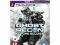 GHOST RECON FUTURE S. SIG ED PL /X360/P-ń PLAYZONE