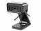 Kamera TRACER nTRY HD Cam (HD ready) ontech_pl