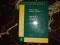 Algebra liniowa 2 Przykłady i zadania Jurlewicz