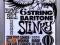 Struny Ernie Ball (13-72) Baritone Slinky