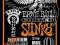 Ernie Ball (10-52) Slinky Coated Titanium