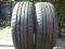 205/55R17 OPONY CONTINENTAL - SUPER STAN