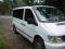 Mercedes Vito 9 osobowy