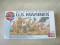 AIRFIX U.S.MARINES