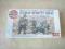 AIRFIX GERMAN INFANTRY 1939 -45