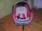Fotelik samochodowy 0-13kg idealny