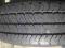 GOOD YEAR MARATHON 205/65R16C 7,5MM 4 SZT