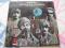 VANILLA FUDGE - RENAISSANCE.