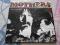 THE MOTHERS OF INVENTION - ABSOLUTELY FREE [MINT].
