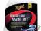 MEGUIARS Microfiber Wash Mitt - do mycia + Prezent