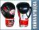 Rękawice Bokserskie FIGHT PRO DRAGON __ 10oz