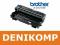 BROTHER DR3100 DR-3100 ORYGINAL 25000str FV ZABRZE