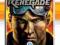 COMMAND & CONQUER : RENEGADE [ NOWA, FOLIA ]