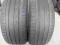 225 55 17 97Y Bridgestone Turenza RFT