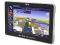 BLOW GPS 70iBT FM BT HD + AutoMapa EUROPA+PL 4GB