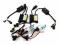 ZESTAW XENON HID SUPER SLIM H1 H7 CYFROWY XENONY